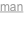 shapeimage_2_link_72