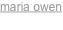 shapeimage_2_link_73