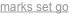 shapeimage_2_link_74