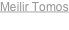 shapeimage_2_link_80