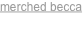 shapeimage_2_link_82