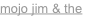shapeimage_2_link_85