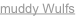 shapeimage_2_link_86