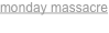 shapeimage_2_link_88
