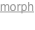 shapeimage_2_link_89