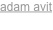 shapeimage_2_link_9