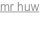 shapeimage_2_link_90