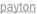 shapeimage_2_link_98