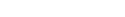 shapeimage_3_link_0