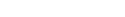 shapeimage_6_link_0